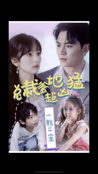 兰州seo优化方法大全